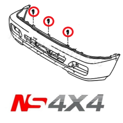 Ns4x4